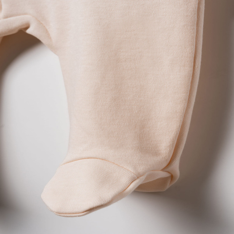 Baby Cosy zeka dr, set 2/1, unisex 