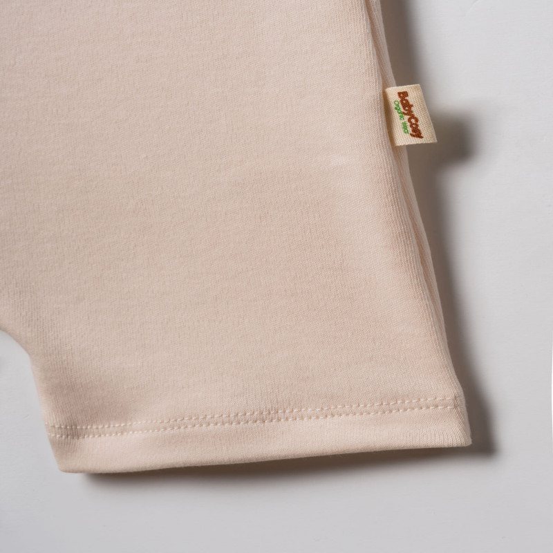 Baby Cosy zeka-šorts, set 2/1, unisex 