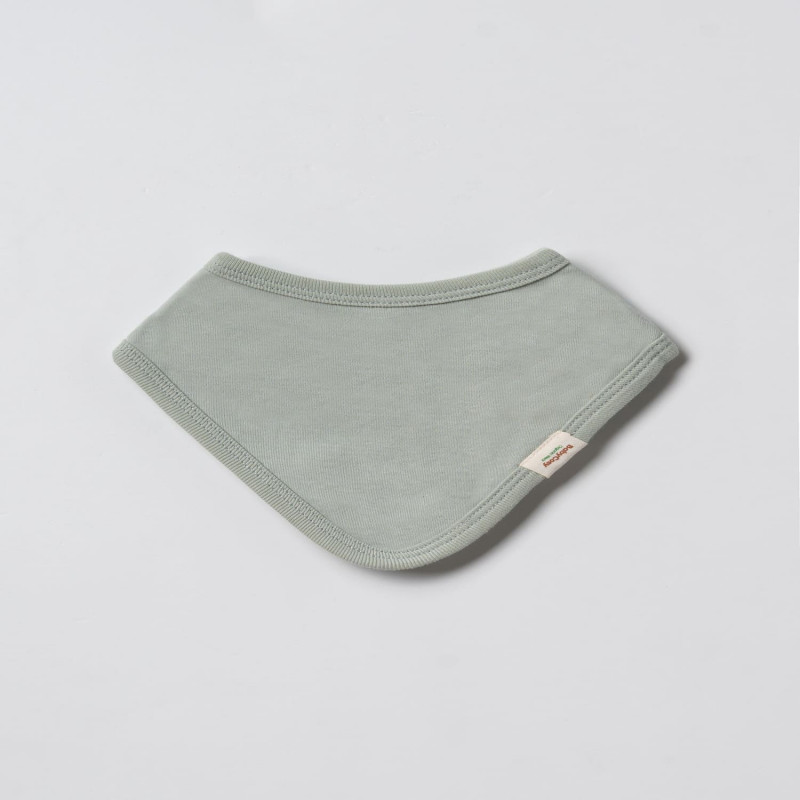 Baby Cosy portikla-marama, set 3/1, unisex 