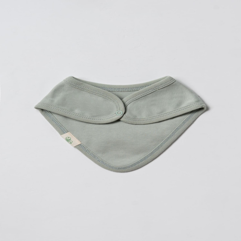 Baby Cosy portikla-marama, set 3/1, unisex 