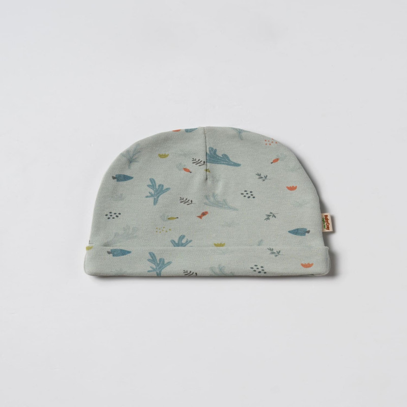 Baby Cosy bebi-kapa, set 3/1, unisex 