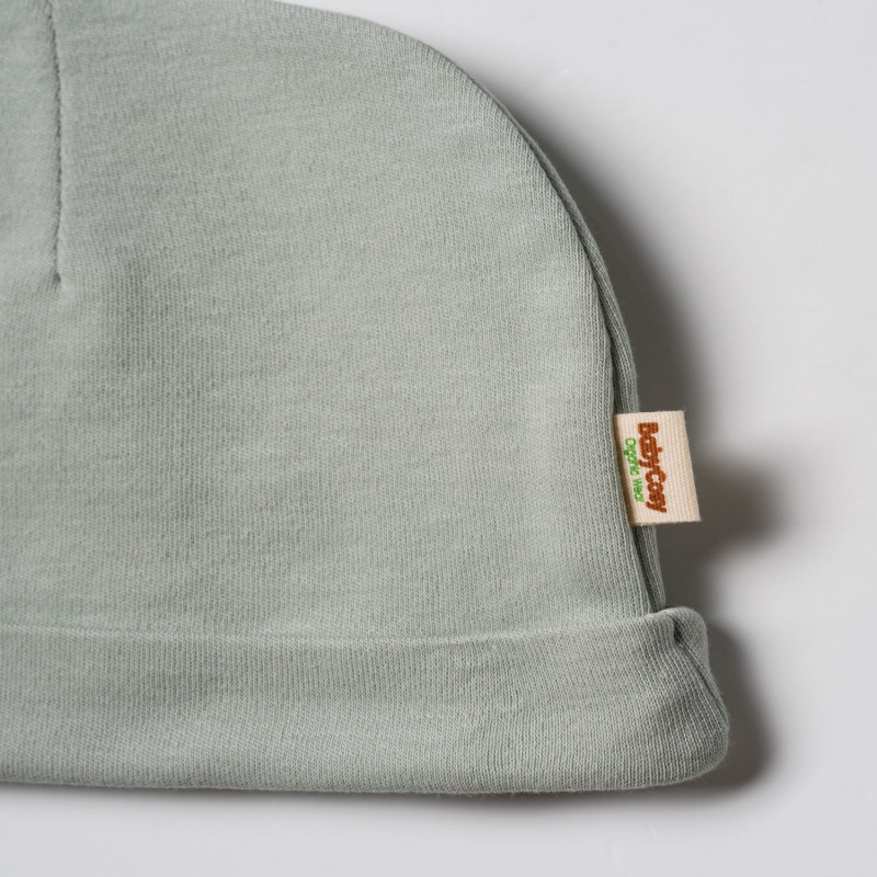 Baby Cosy bebi-kapa, set 3/1, unisex 