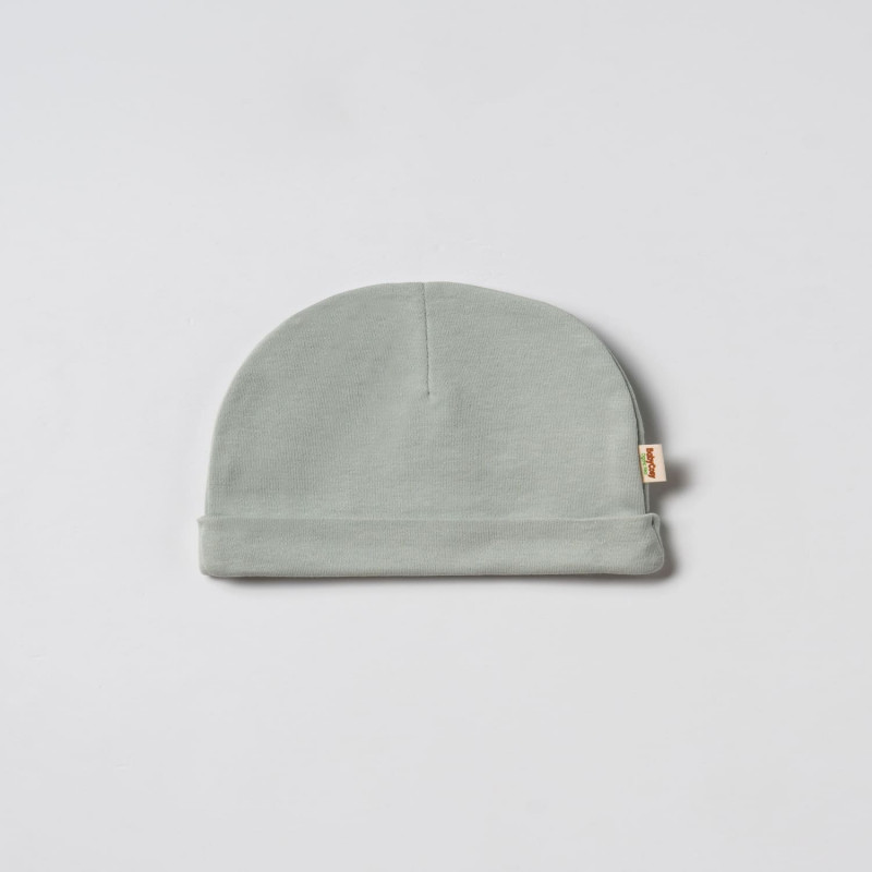 Baby Cosy bebi-kapa, set 3/1, unisex 