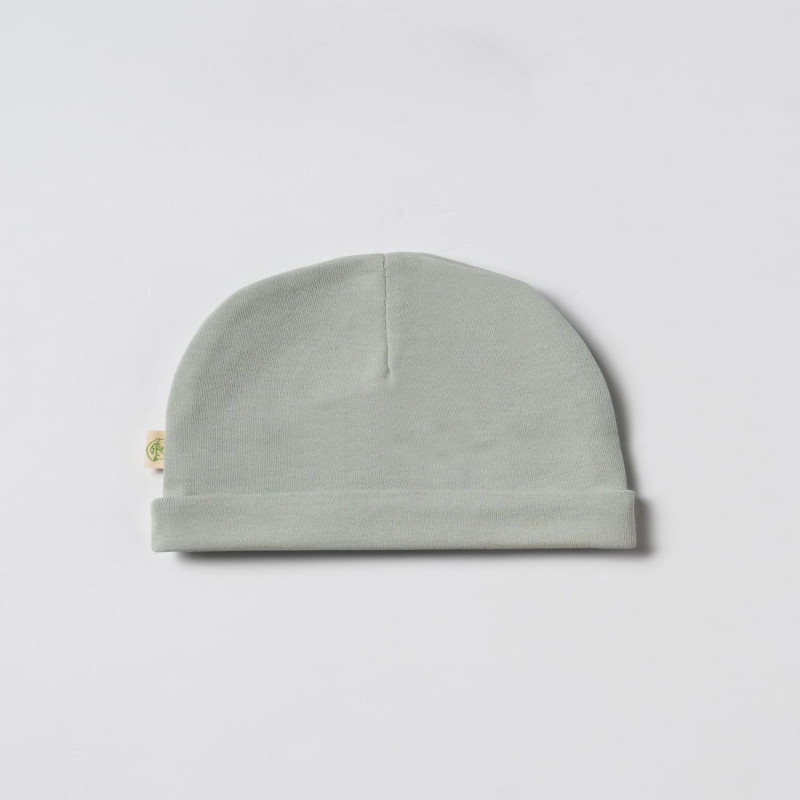 Baby Cosy bebi-kapa, set 3/1, unisex 