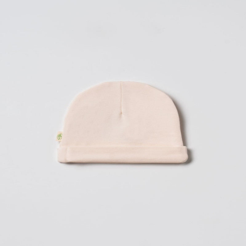 Baby Cosy bebi-kapa, set 3/1, unisex 