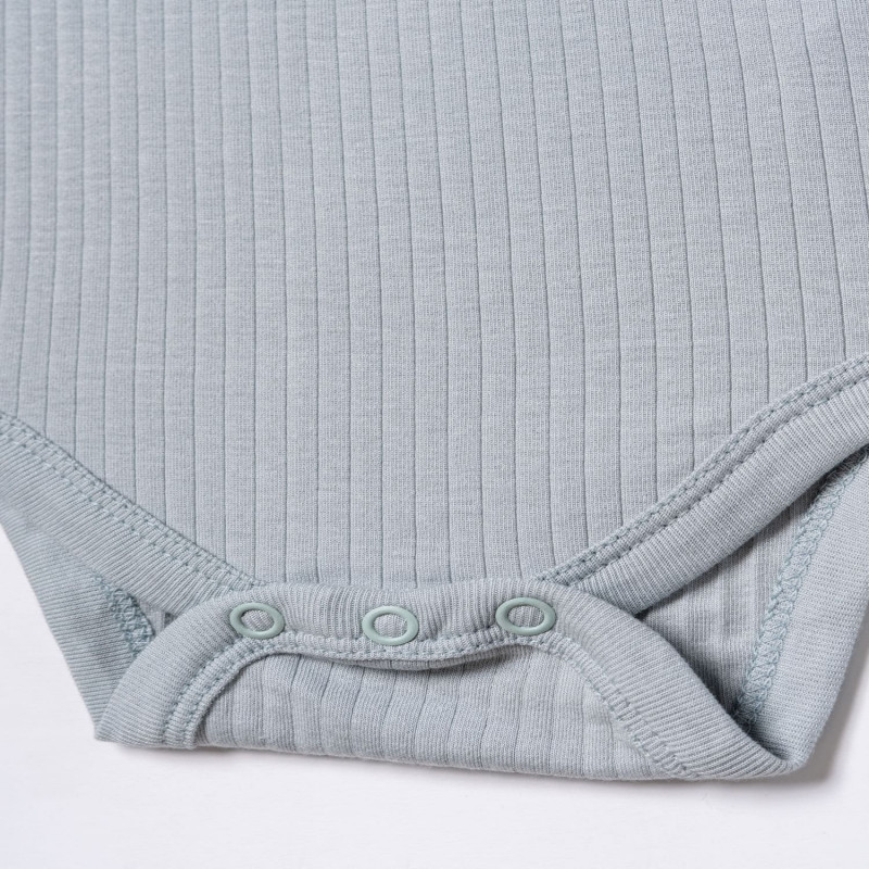 Baby Cosy bodi atlet, set 2/1, dečaci 