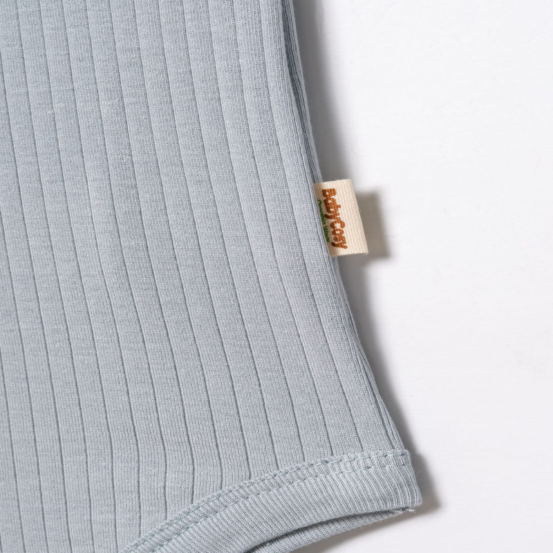 Baby Cosy bodi kr, set 2/1, dečaci 