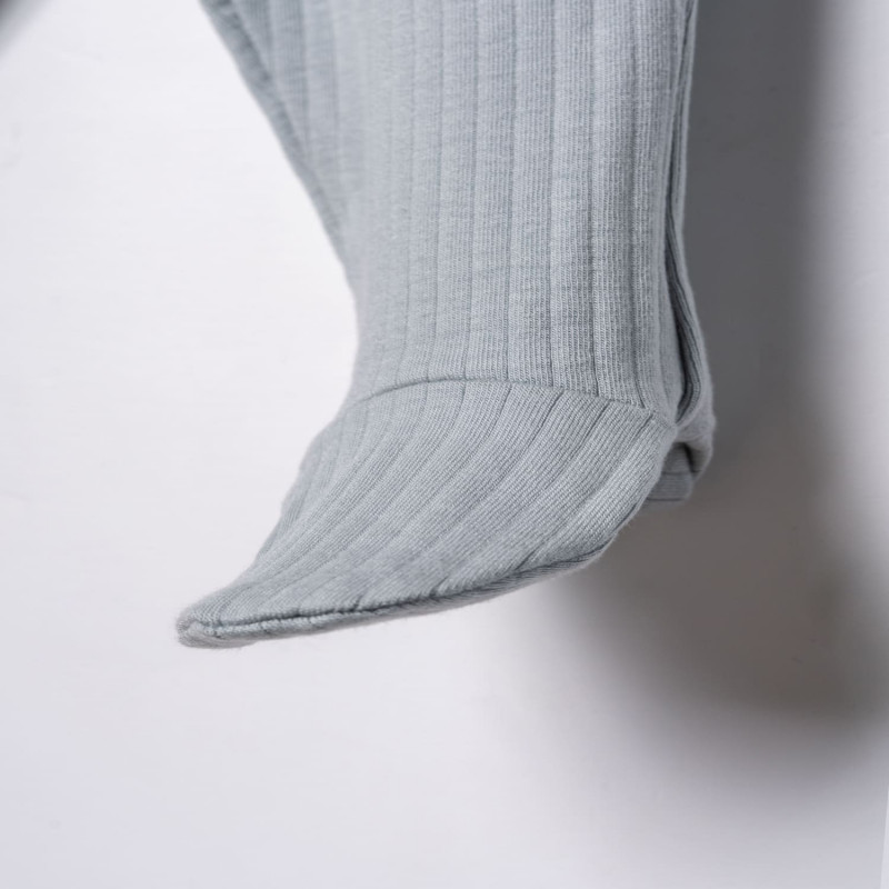 Baby Cosy pantalone sa stopicama, set 2/1, dečaci 