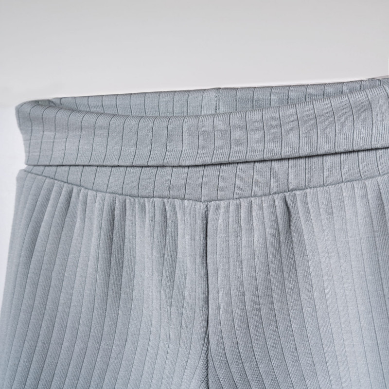 Baby Cosy pantalone sa stopicama, set 2/1, dečaci 