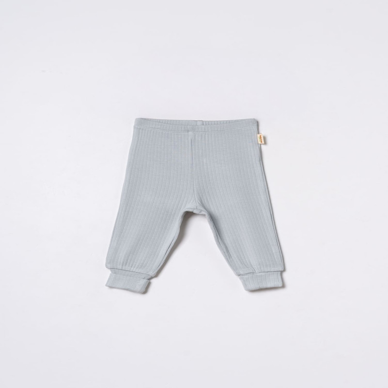 Baby Cosy pantalone bez stopica, set 2/1, dečaci 