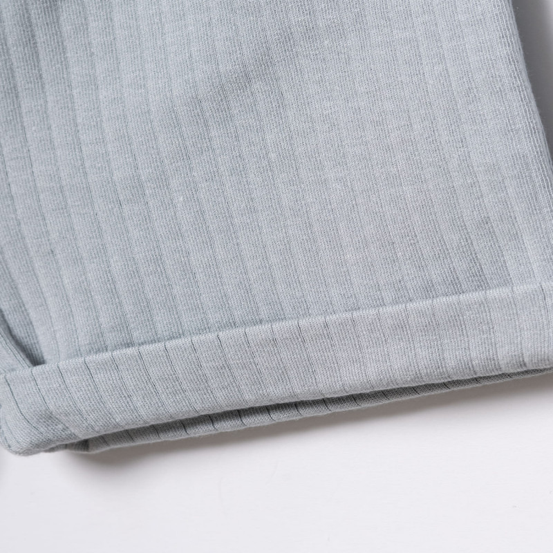 Baby Cosy komplet 2/1 (majica kr, šorts), dečaci 