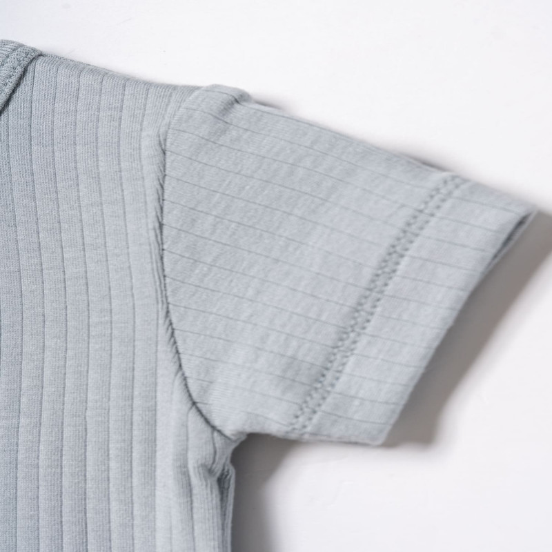 Baby Cosy zeka-šorts, set 2/1, dečaci 