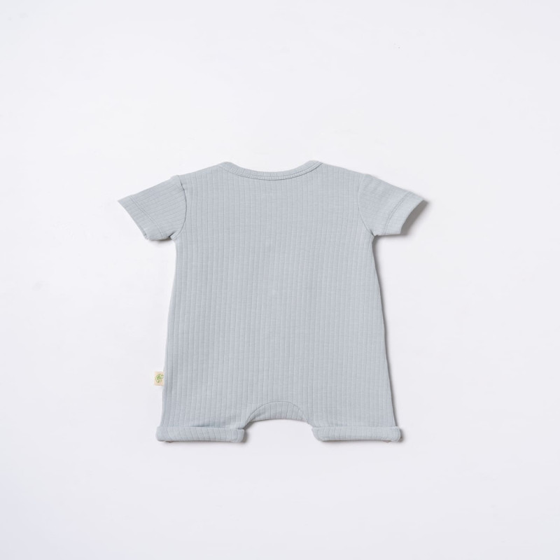 Baby Cosy zeka-šorts, set 2/1, dečaci 