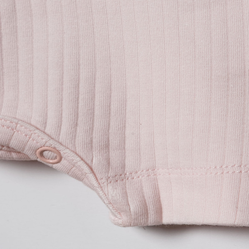 Baby Cosy zeka-šorts, set 2/1, devojčice 