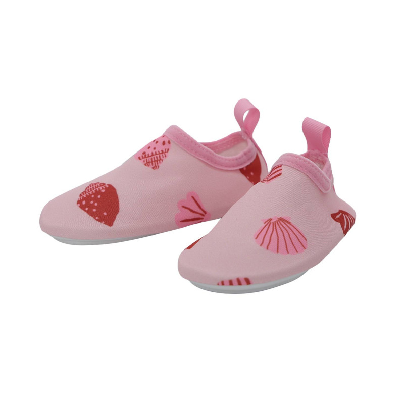 Lillo&Pippo obuća za vodu, devojčice 