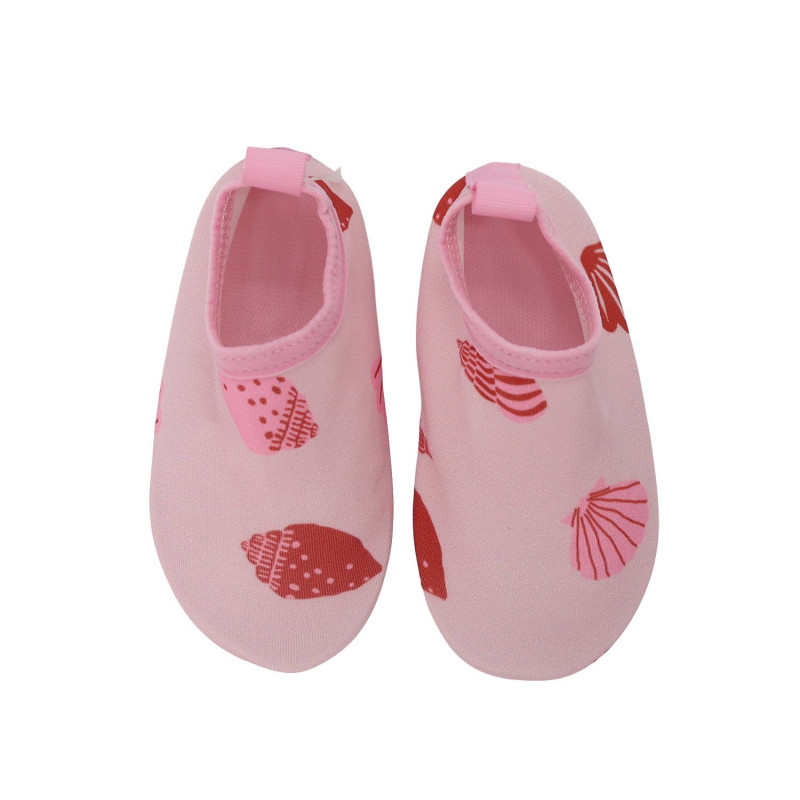 Lillo&Pippo obuća za vodu, devojčice 