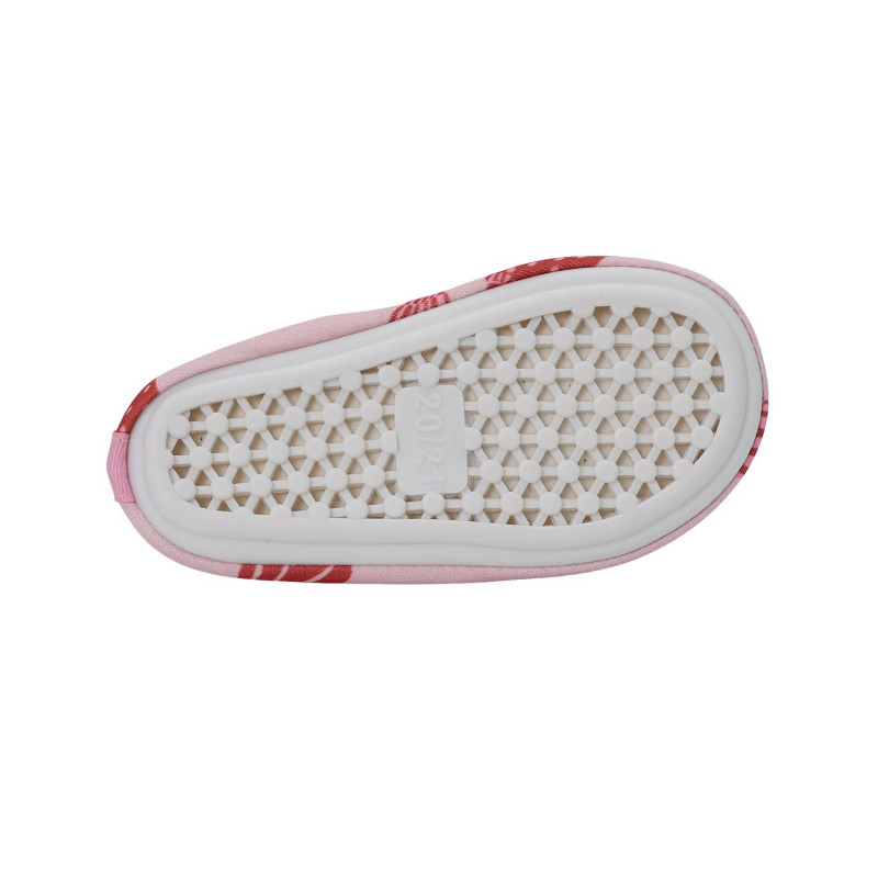 Lillo&Pippo obuća za vodu, devojčice 