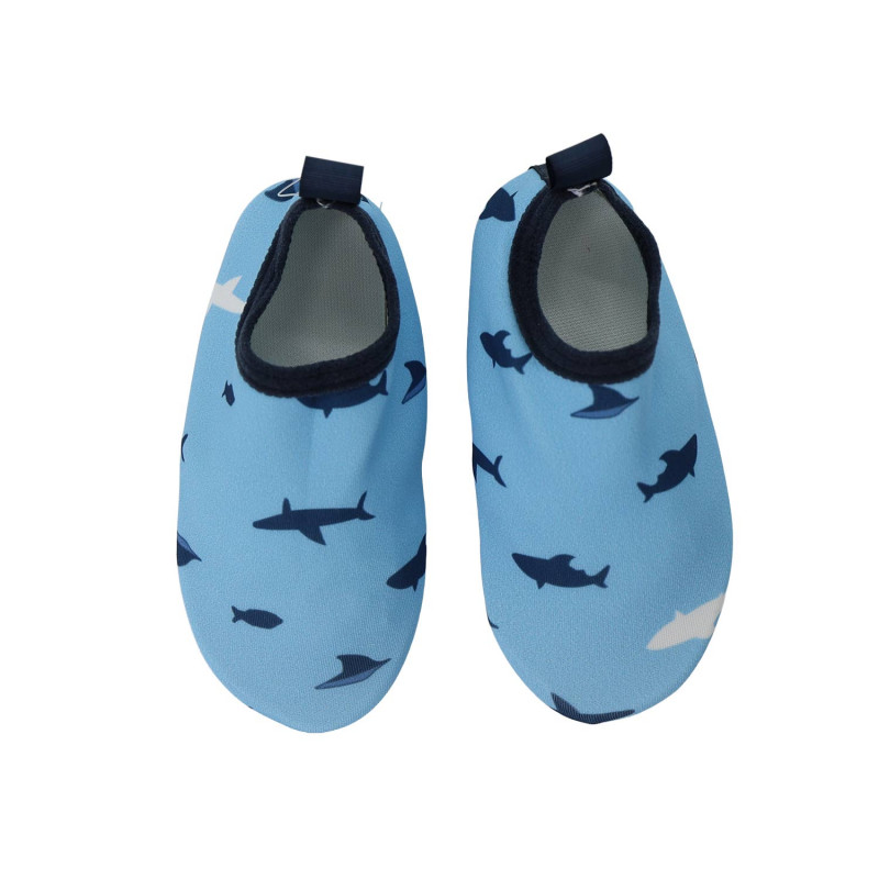 Lillo&Pippo obuća za vodu, dečaci 