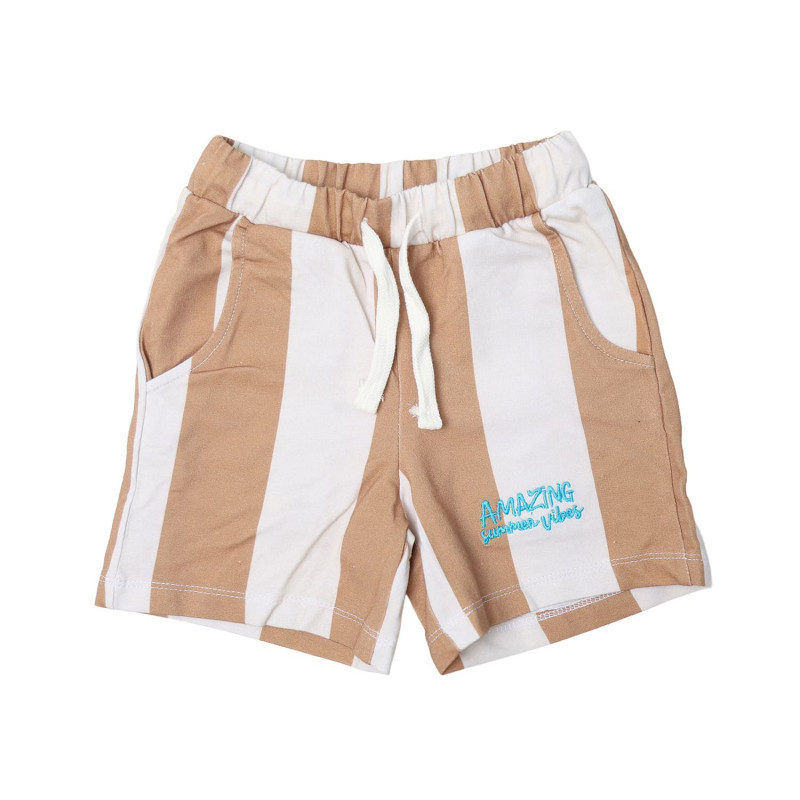 Lillo&Pippo šorts, dečaci 