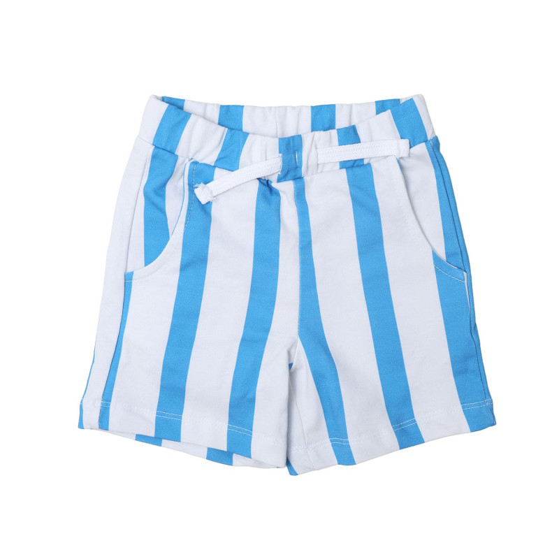 Lillo&Pippo šorts, dečaci 