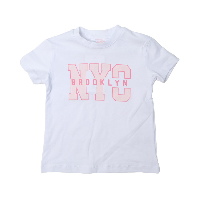 Lillo&Pippo majica kr, devojčice 