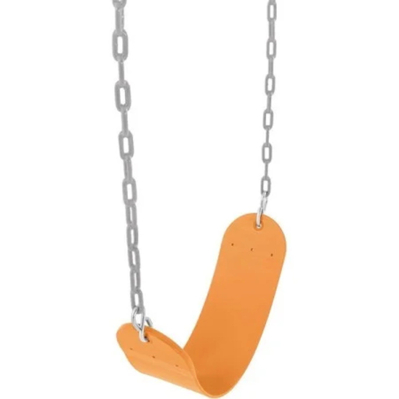 Intex ljuljaška sa sedištem i korpom 