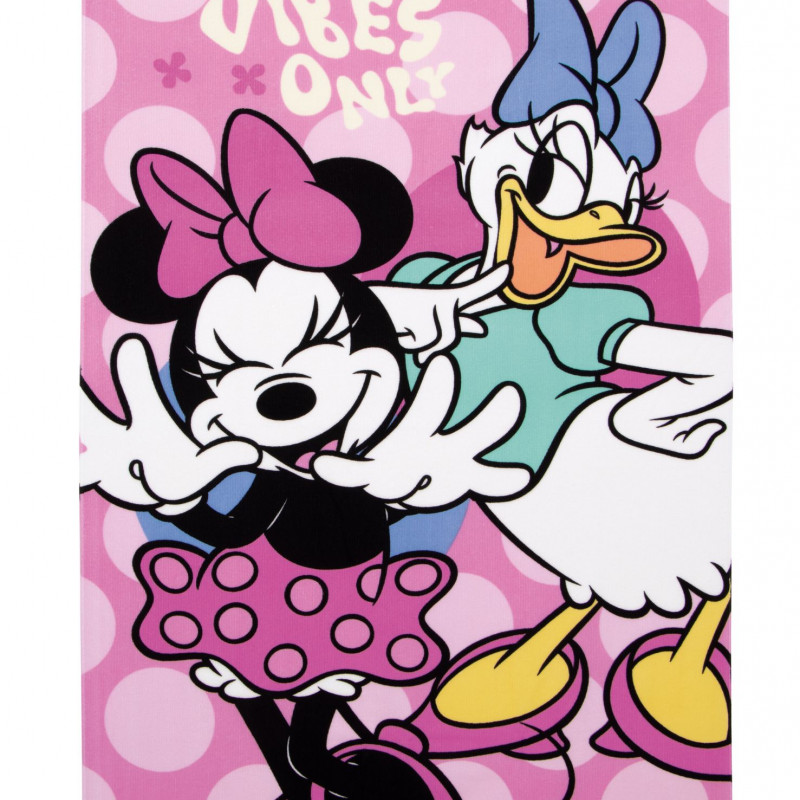 Arditex peškir za plažu 70x140cm Minnie, devojčice 