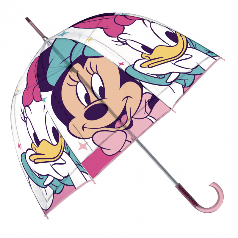 Arditex kišobran Minnie 