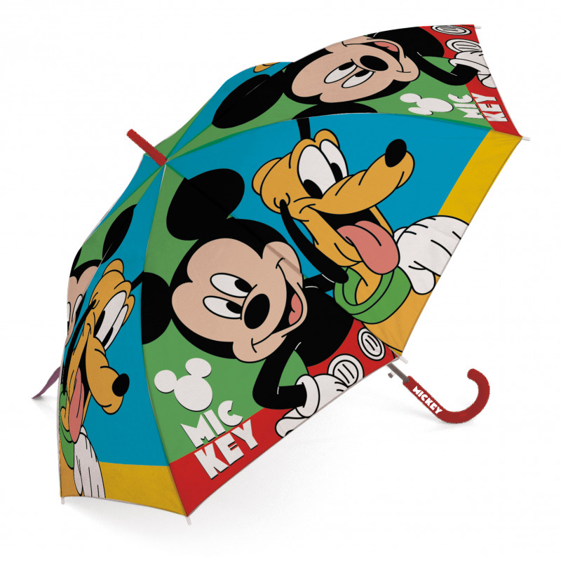 Arditex kišobran Mickey 