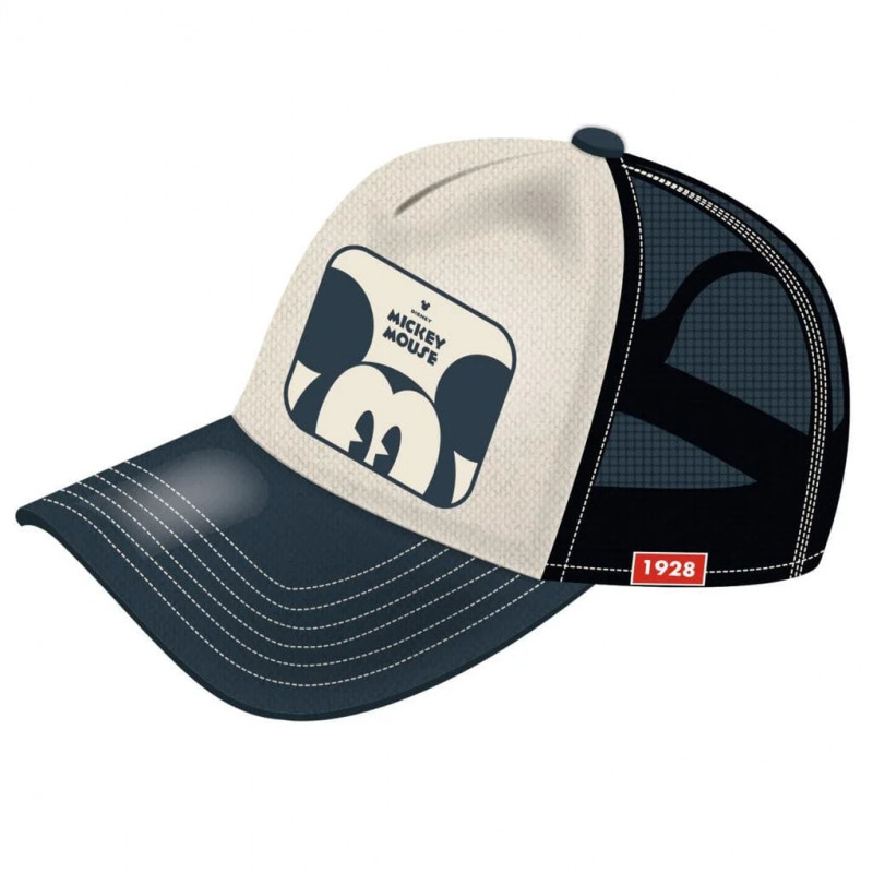 Arditex kačket Mickey, dečaci 