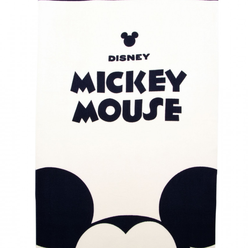 Arditex peškir za plažu 90x170cm Mickey,dečaci 