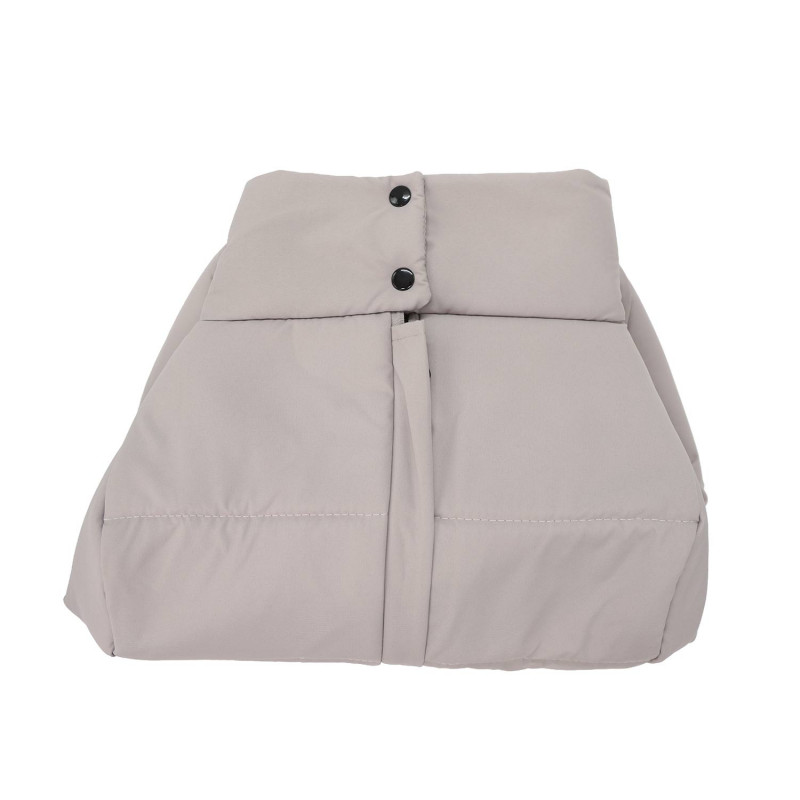 Puerri trio sistem Auretta, Grey 