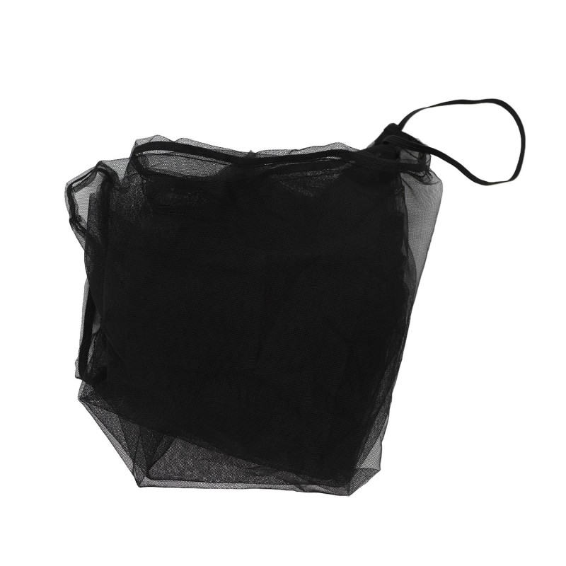 Puerri trio sistem Auretta, Black 