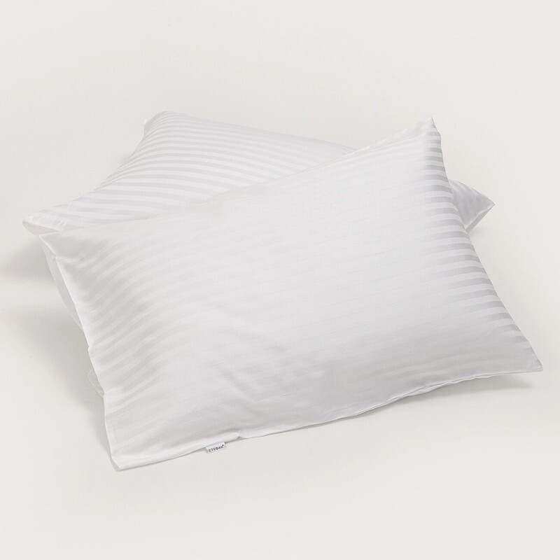 Stefan jastučnica set 2/1, 50x70 