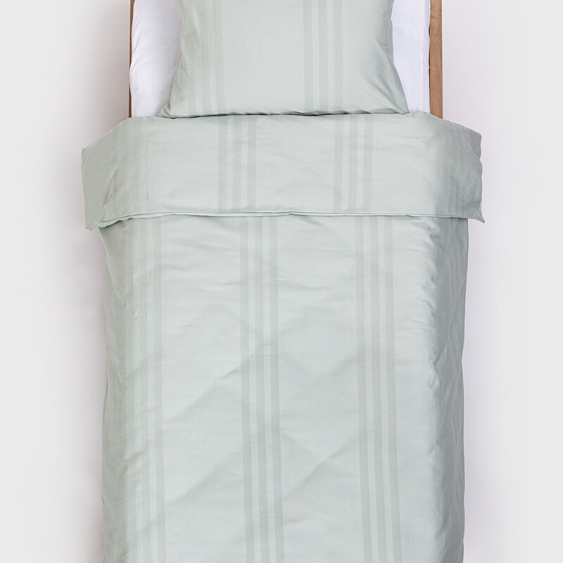 Stefan posteljina Provansa 2/1, 200x200 