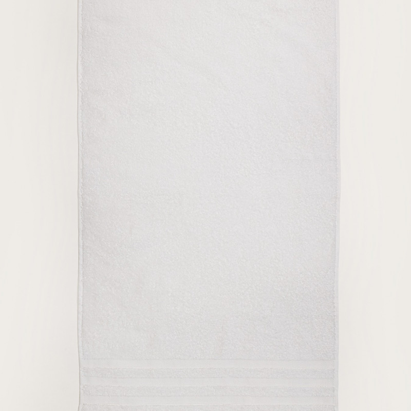 Stefan peškir Finelle beli, 50x90 