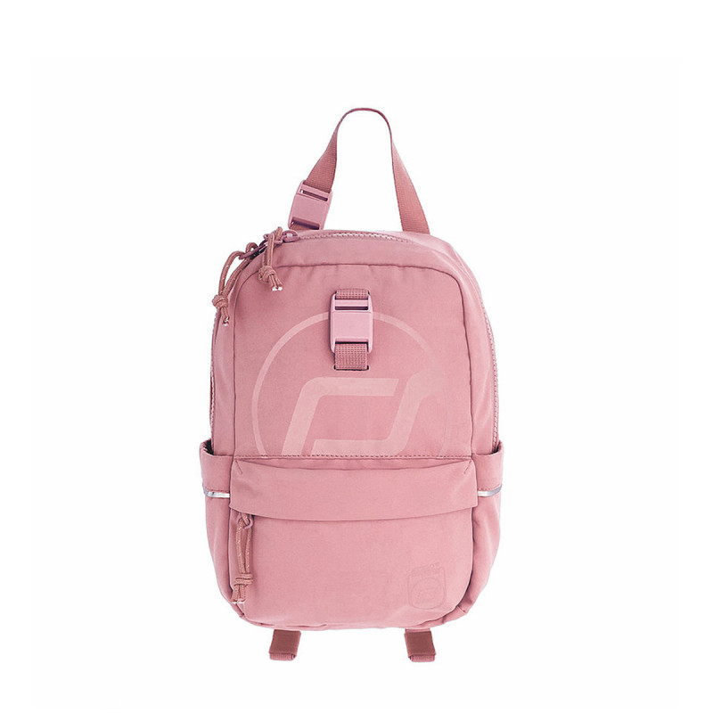 Scoot&Ride Ranac 6l Rose 