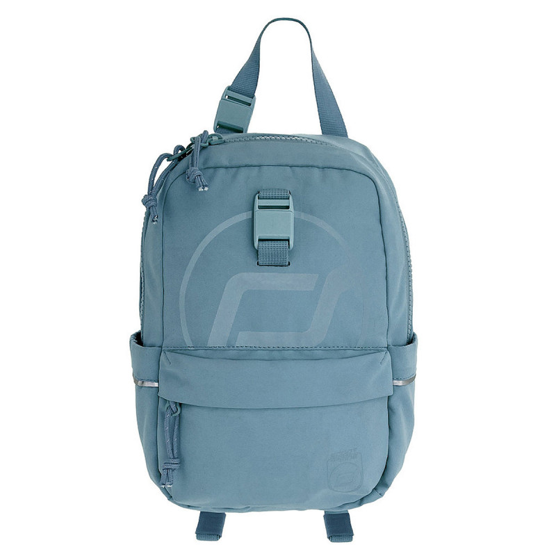 Scoot&Ride Ranac 9l Steel 