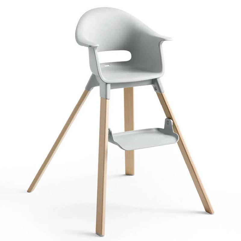 Stokke Clikk hranilica Bamboo 