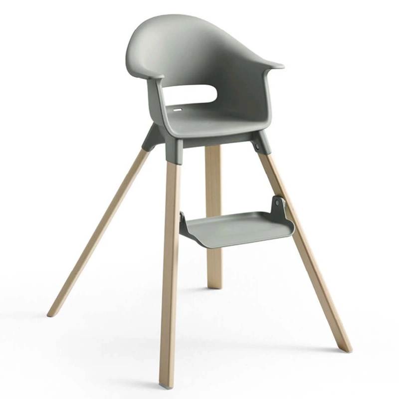 Stokke Clikk hranilica Bamboo 