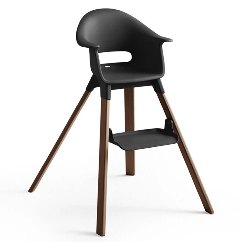 Stokke Clikk hranilica Bamboo 