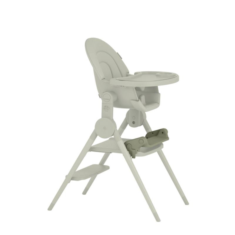 Anex oslonac/potpora za noge za hranilicu Ozy,june 