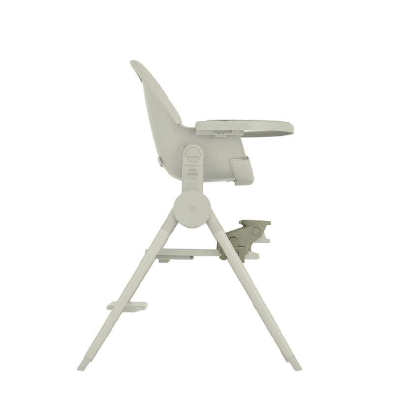 Anex oslonac/potpora za noge za hranilicu Ozy,june 