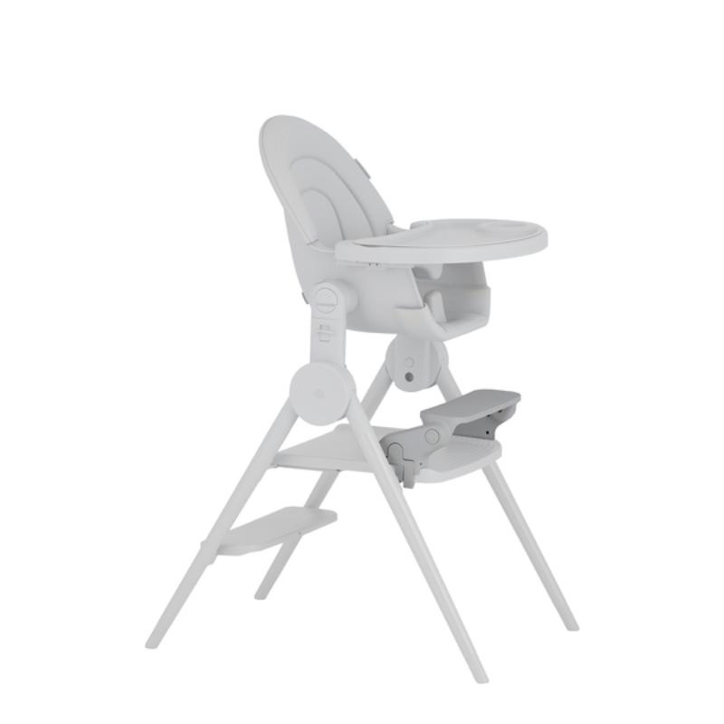 Anex oslonac/potpora za noge za hranilic Ozy,shade 