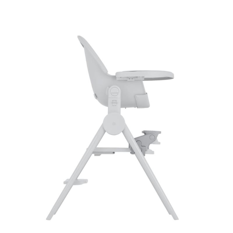 Anex oslonac/potpora za noge za hranilic Ozy,shade 