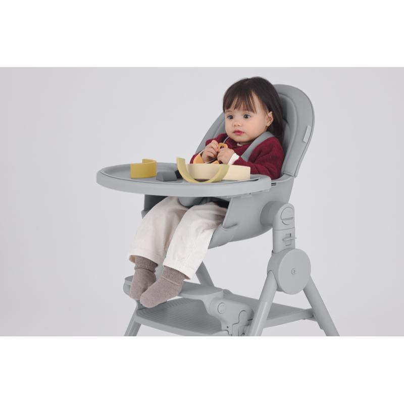 Anex oslonac/potpora za noge za hranilic Ozy,shade 