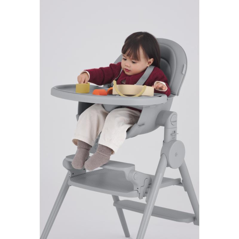 Anex oslonac/potpora za noge za hranilic Ozy,shade 