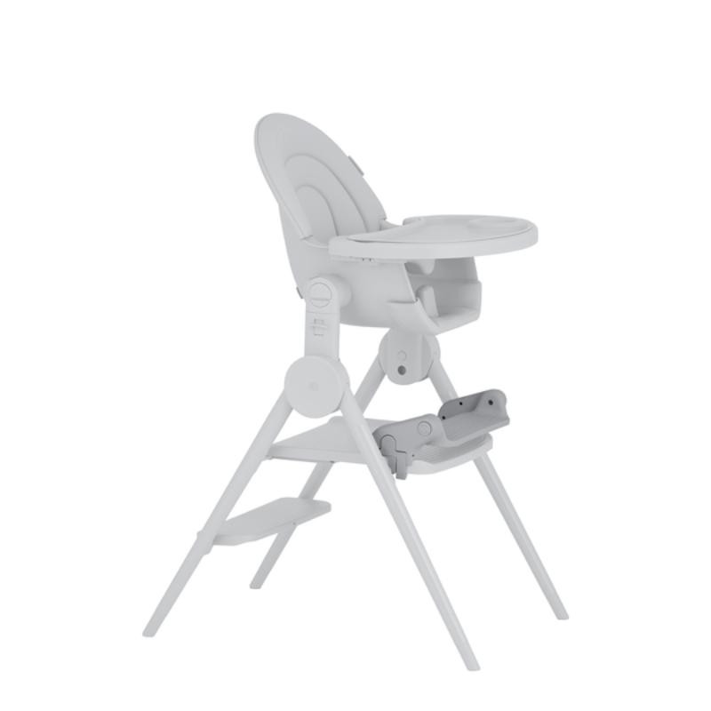 Anex oslonac/potpora za noge za hranilic Ozy,shade 