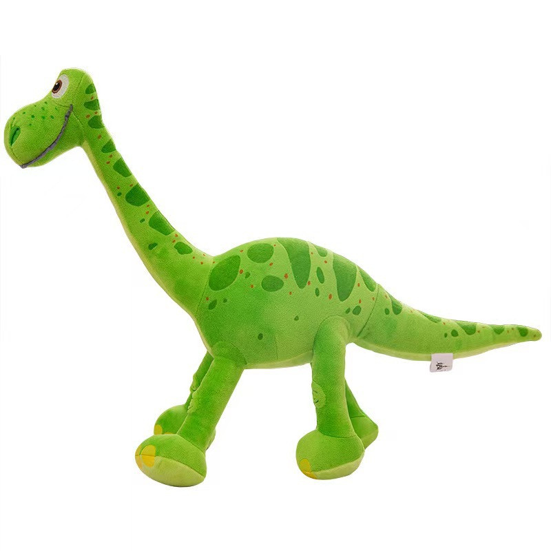 Cute&Cool HOME dekorativna igračka dino 100cm 