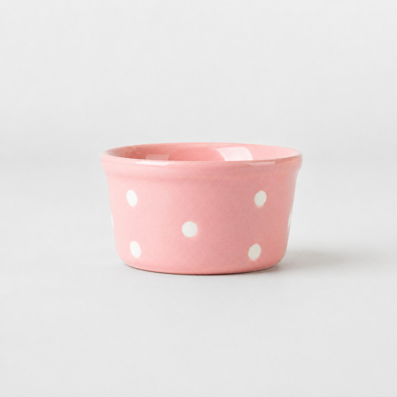 Cute&Cool HOME činija za souffle, 10.4x5.2cm 